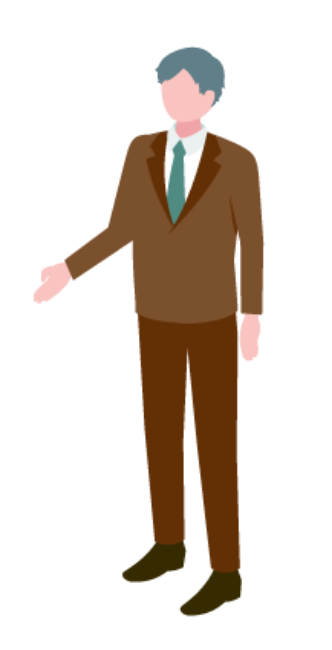 税務調査に対する豊富な経験