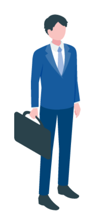 資産税のスペシャリスト