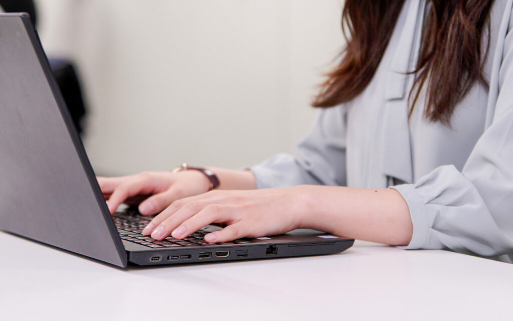 法人設立・開業支援